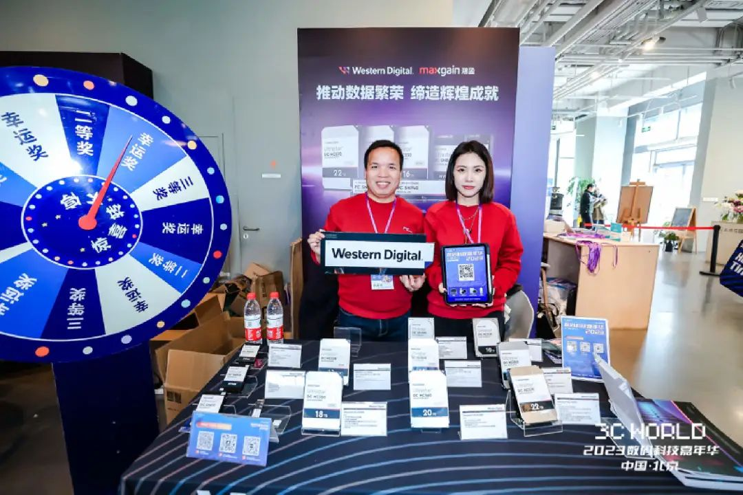 行业动态｜华为推出八款UFCS融合快充产品，倍思入驻1700家十足便利店，2023（秋季）亚洲充电展定档8月23-25日-充电头网