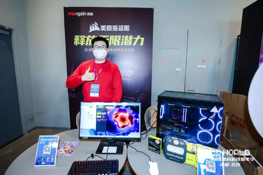 行业动态｜华为推出八款UFCS融合快充产品，倍思入驻1700家十足便利店，2023（秋季）亚洲充电展定档8月23-25日-充电头网