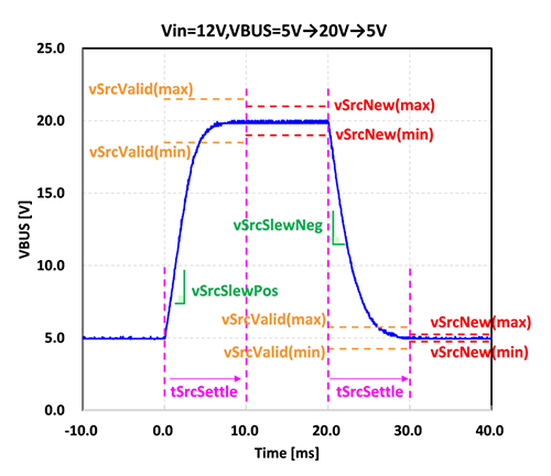 b2cb62b4-ac52-11ed-bcd2-b8ca3a6cb5c4.png