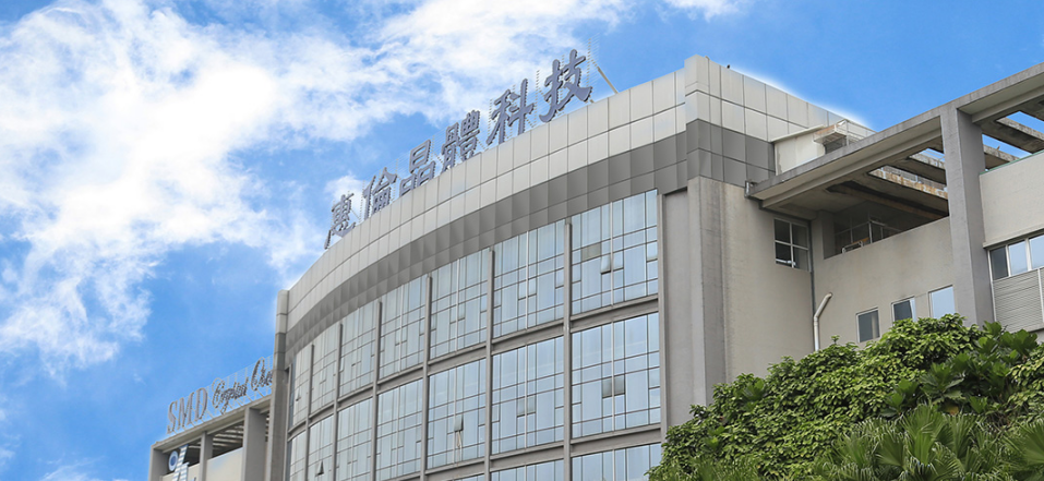 惠伦晶体拟投资设立全资韩国孙公司