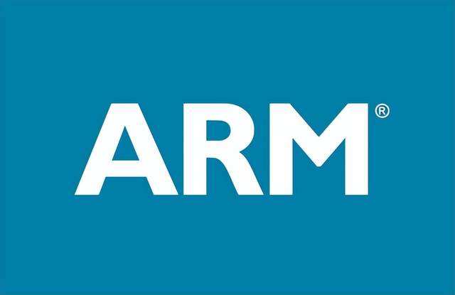 ARM的傲慢得到报应，中国芯片远离，如今连美国芯片也抛弃它了