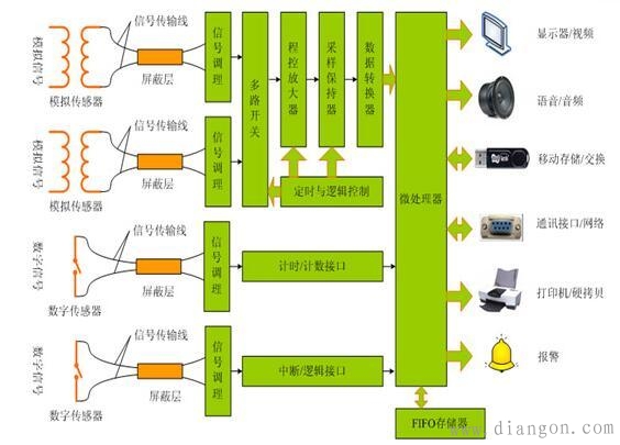 b3c1dcd1-ac52-11ed-bcd2-b8ca3a6cb5c4.jpg