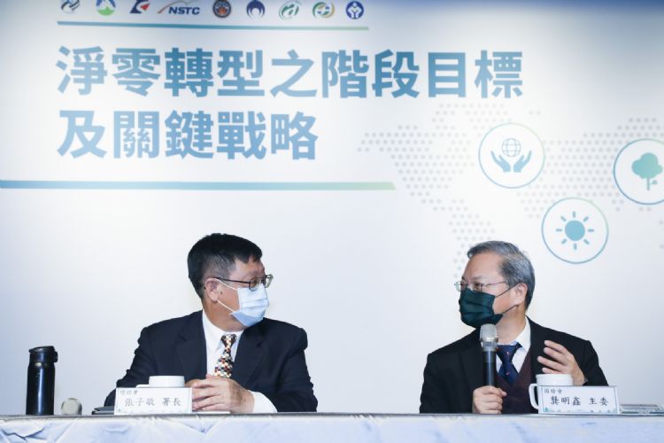 政府储能目标上看3000MW 电网和发电端都有责任