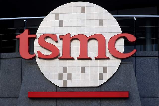 台积电和ASML相继翻脸，转向中国市场