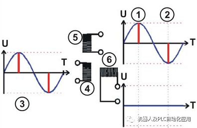 750eca48-95a8-11ed-bfe3-dac502259ad0.png