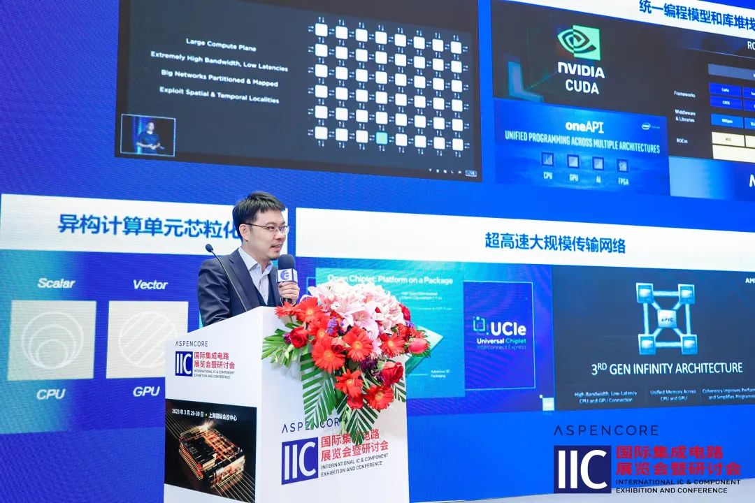 微信图片_20230403183324.jpg