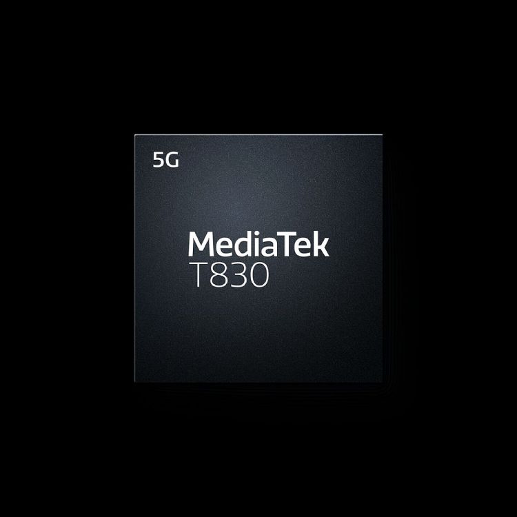 联发科推T830平台 供5G的FWA和CPE装置使用