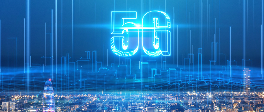 摄图网_401690579_wx_科技5G（企业商用）.jpg