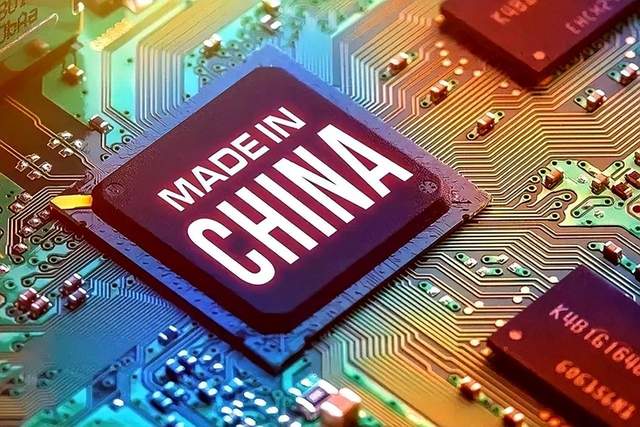 台积电终于醒悟了，最后的后手还是放在了中国台湾