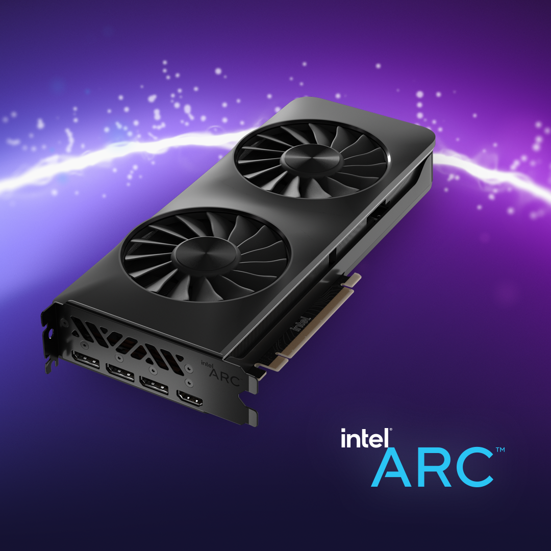 arc-a750-1080.png