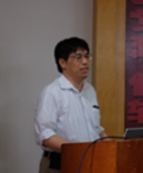 Naoki Shinohara1