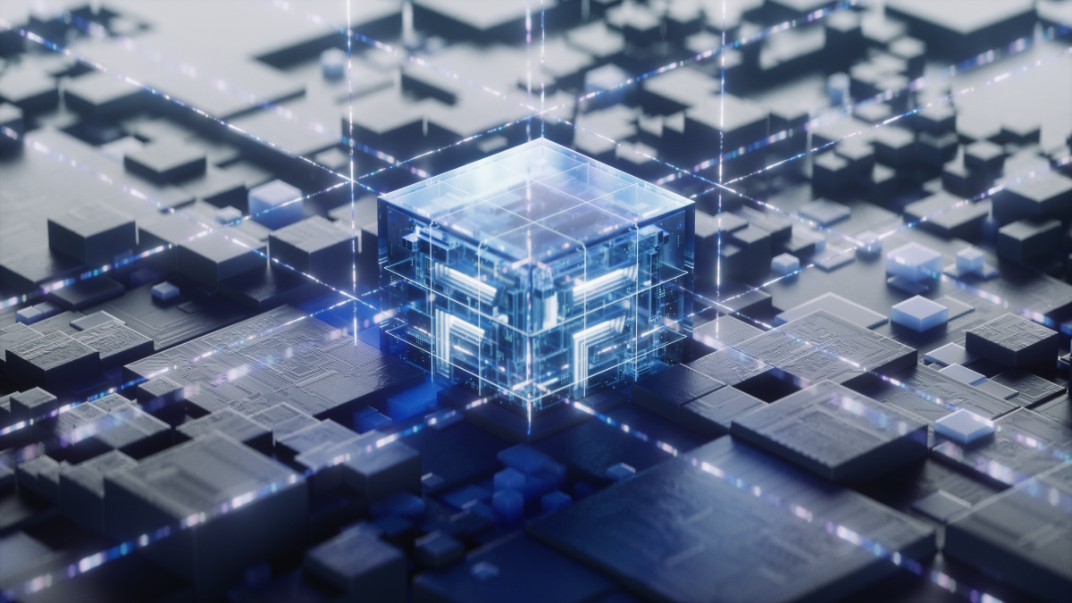 这款工具能自动生成NPU、DSP等DSA处理器，而且是分钟级的
