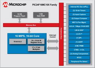 b5dcd144-ac54-11ed-bcd3-b8ca3a6cb5c4.jpg