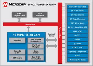 b5dcd147-ac54-11ed-bcd3-b8ca3a6cb5c4.jpg