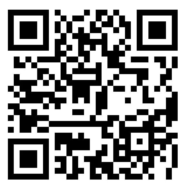 IFWSSSLCHINA 2022在线注册通道
