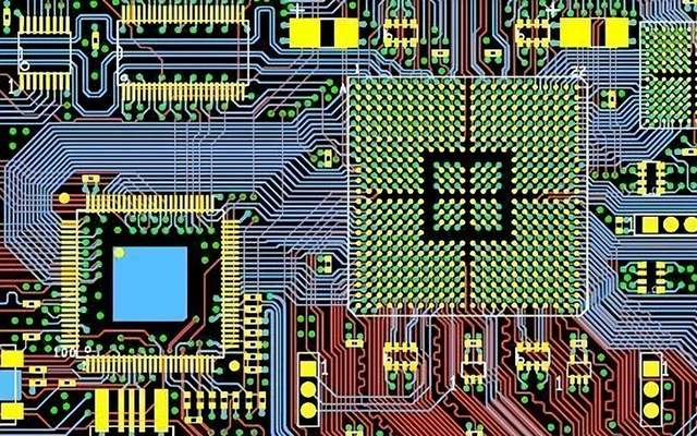 EDA工具全面国产化，美国以EDA限制中国芯片的图谋彻底破灭