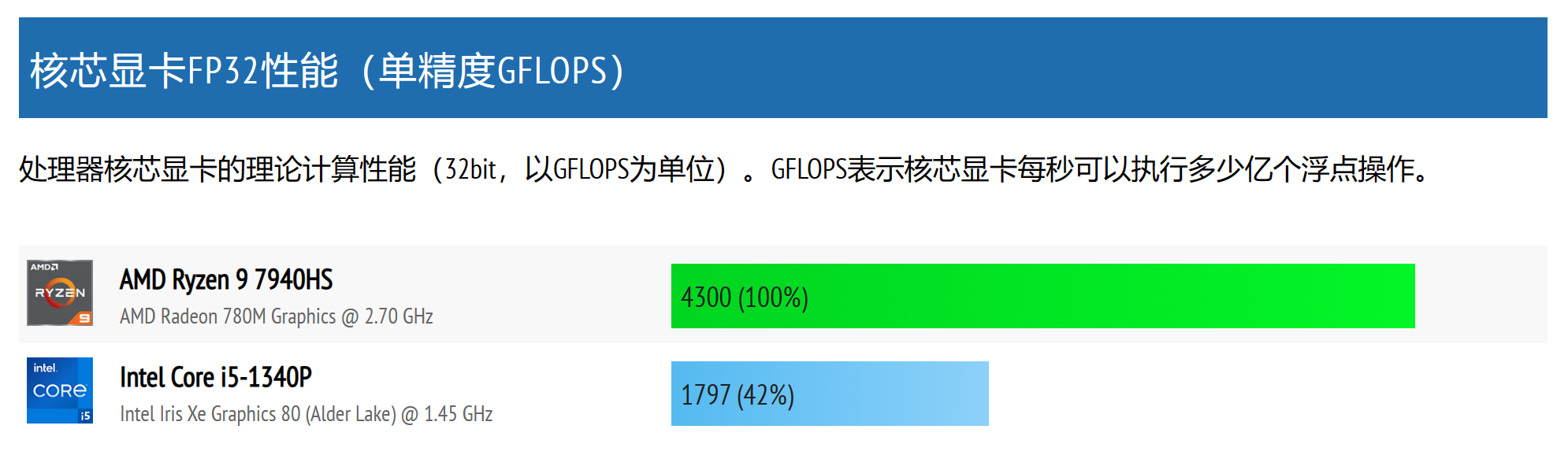 微信截图_20230712163709.png