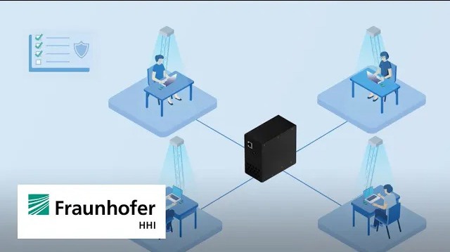 IEEE 通过 802.11bb 标准，Li-Fi 技术正式规范化