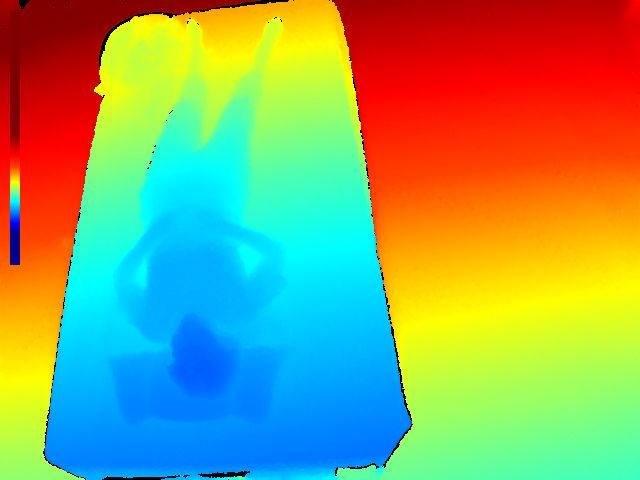 欧特明与Sony深度合作 ToF镜头横跨多重领域