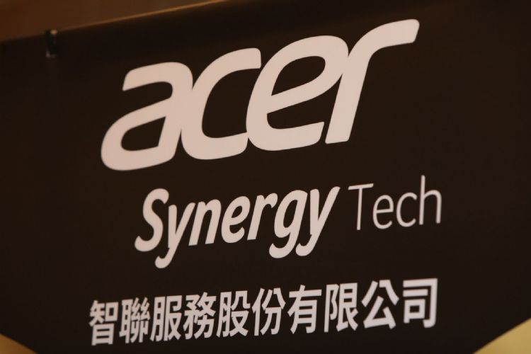 智联服务业外海外 业绩皆美