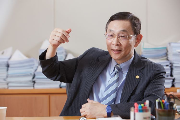 旺宏卢志远谈美禁令：短期天翻地覆 国内阻断压力大