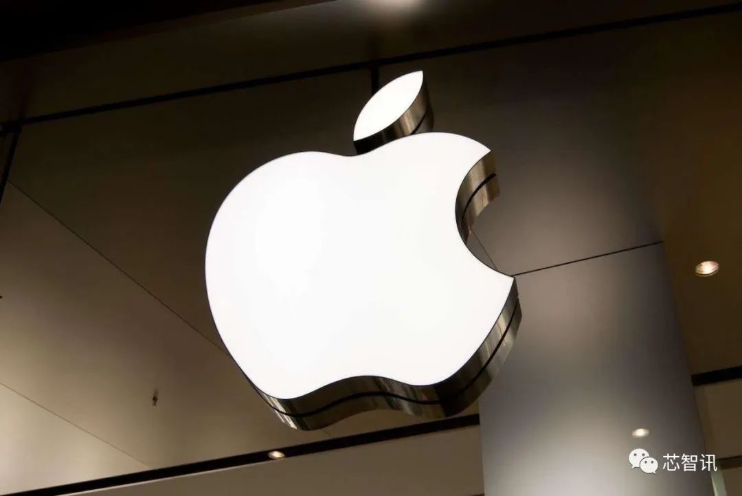 苹果正在招聘AI人才，将在iPhone上运行大型语言模型