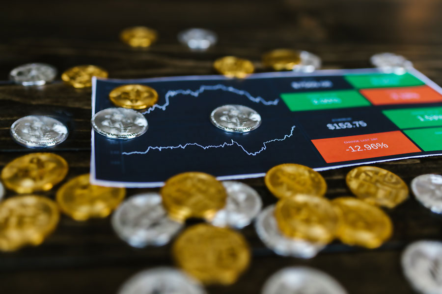 鲁信创投参设鲁信智农基金，主要投向高端装备制造业