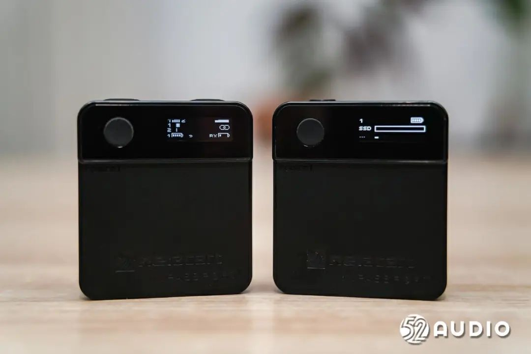 我爱音频网周报：京东3月销量TOP 10智能手表汇总、QCY专访；荣耀手环7、力卡评测；漫步者、OPPO手表拆解-我爱音频网