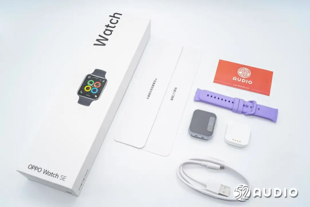 我爱音频网周报：京东3月销量TOP 10智能手表汇总、QCY专访；荣耀手环7、力卡评测；漫步者、OPPO手表拆解-我爱音频网