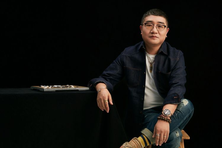 营收增幅创新低 京东CEO徐雷卸任、CFO许冉掌舵