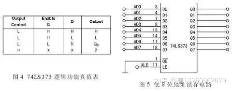 ba2f896f-ac52-11ed-bcd2-b8ca3a6cb5c4.webp