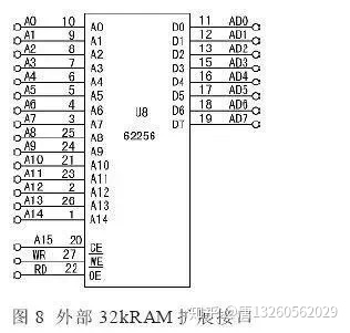 ba2f8972-ac52-11ed-bcd2-b8ca3a6cb5c4.webp