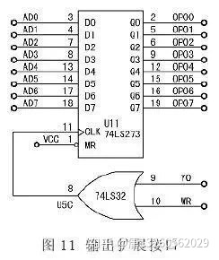 ba2f8975-ac52-11ed-bcd2-b8ca3a6cb5c4.webp