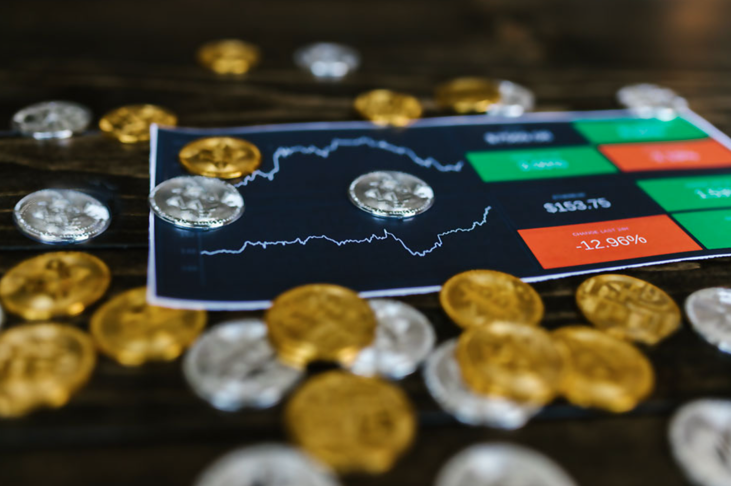 上海国资体系第一支创投类S基金成立 规模超15亿元