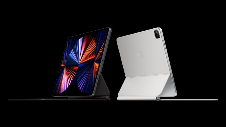 2024年有折叠iPad？各家机构看法不一