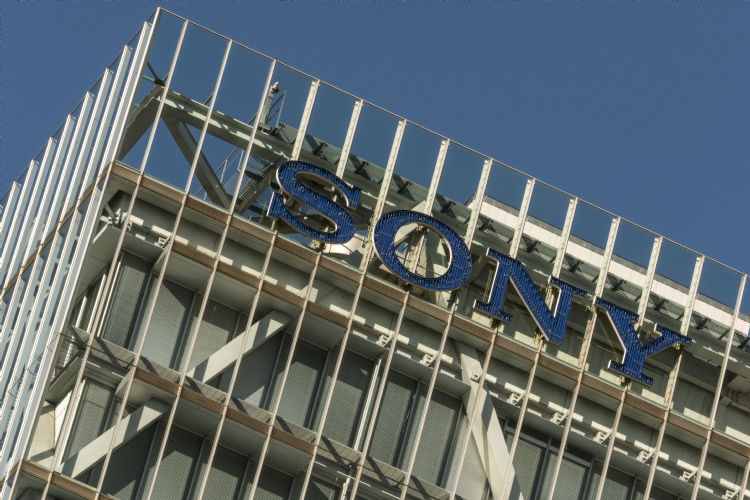 Sony称逻辑IC供应已无问题 盼与台积维持良好关系