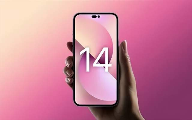 苹果摆脱对中国制造的依赖？iPhone14的拆解结果显示恰恰相反