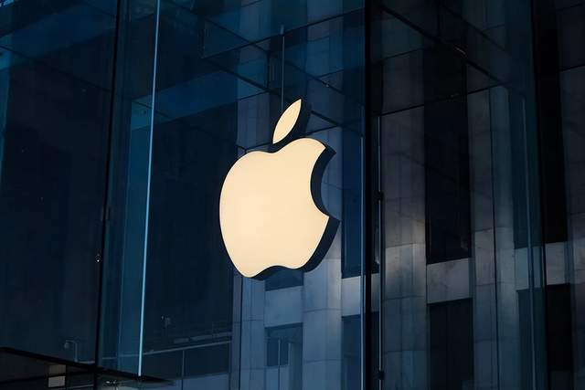 苹果摆脱对中国制造的依赖？iPhone14的拆解结果显示恰恰相反