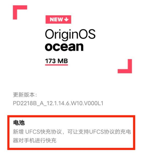  AI芯天下丨深度丨联盟抱团演变史：手机厂商联盟这些年的成与败