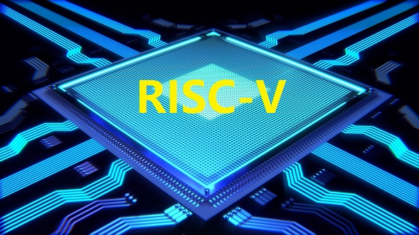 五巨头联合组建RISC-V芯片公司，目标：汽车、手机、物联网