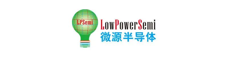 LPS微源半导体LP6261同步升压转换器助力小天才耳机E3开放式耳机高效充电-我爱音频网