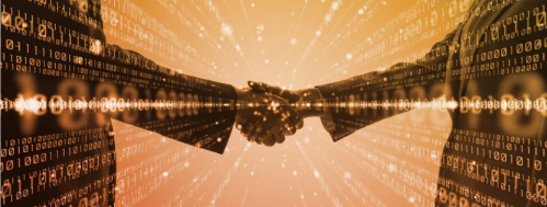 Portworx by Pure Storage 宣布与 MongoDB 携手合作 为全面数据服务带来一致的开发者体验