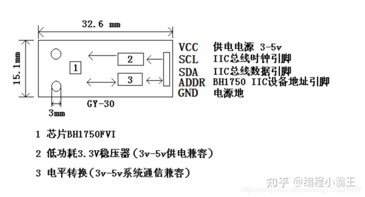 bccebe27-ac52-11ed-bcd2-b8ca3a6cb5c4.webp