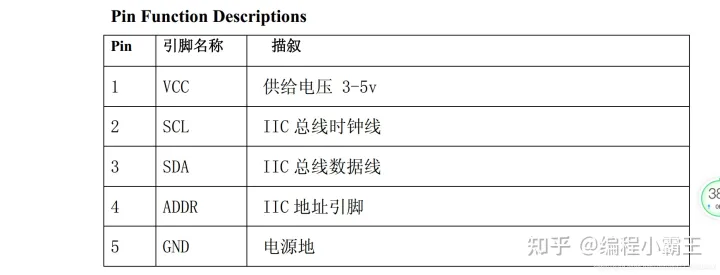 bccebe29-ac52-11ed-bcd2-b8ca3a6cb5c4.webp