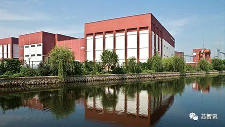 电科院“内斗”不断，董事长、高管齐辞职