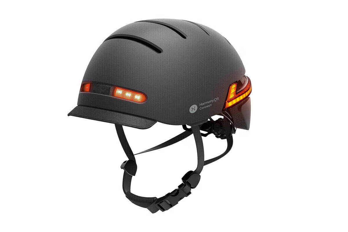 京东销量TOP 10智能头盔汇总，8款支持蓝牙通话-我爱音频网