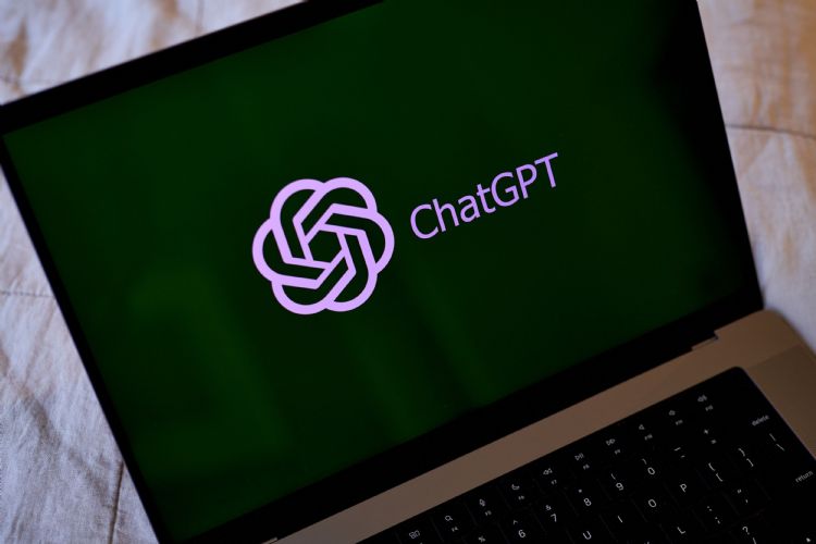 科技伦理组织吁美FTC 禁OpenAI扩大GPT-4商用