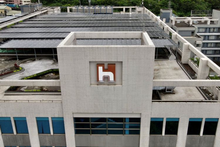 外媒此前曾报导，印度政府要求由富士康领头合资企业，而非负债累累的Vedanta集团。