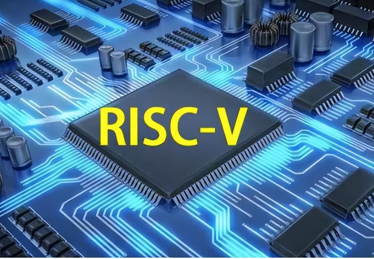 全球首款，基于RISC-V的电脑CPU发布，还是中国制造