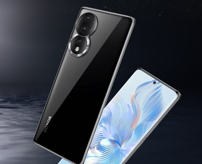高通发表Snapdragon 782G 首搭载于荣耀80